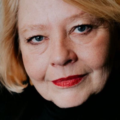 margarete-tiesel